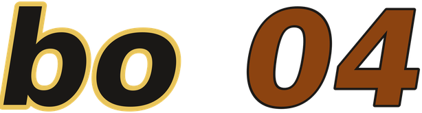 bo 04 logo