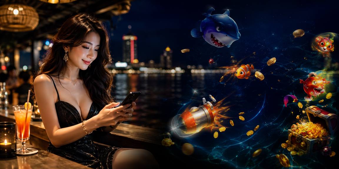 bo 04 Báo Vàng Turbo