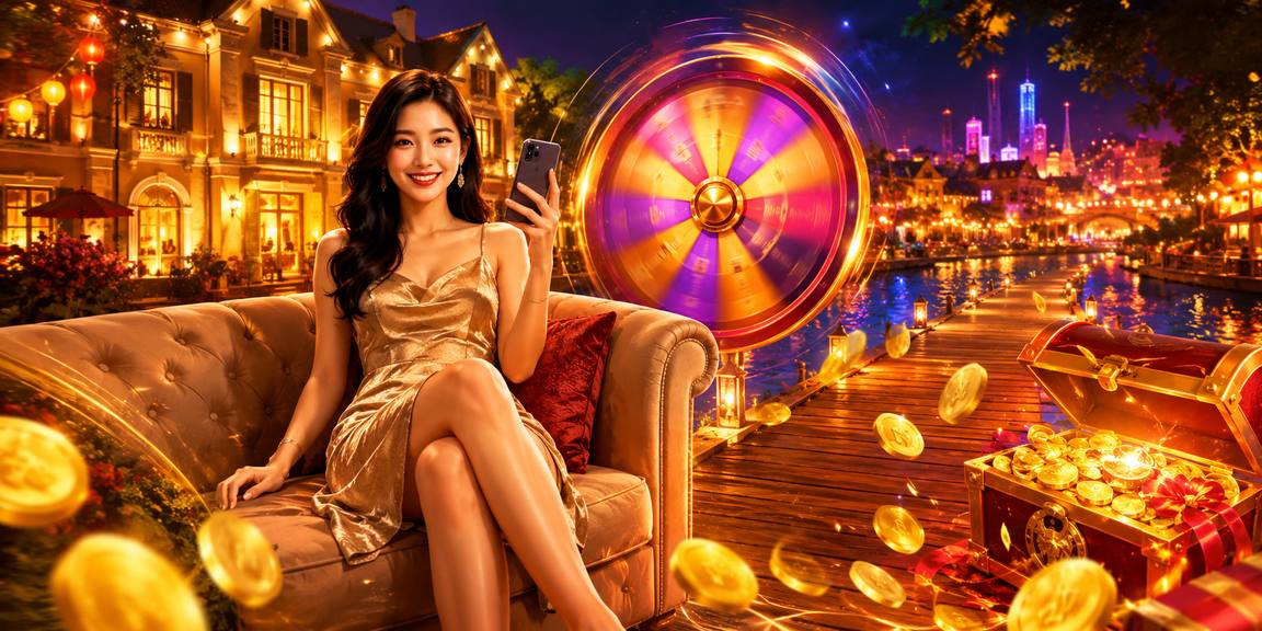 bo 04 Baccarat Trực Tiếp Nhanh