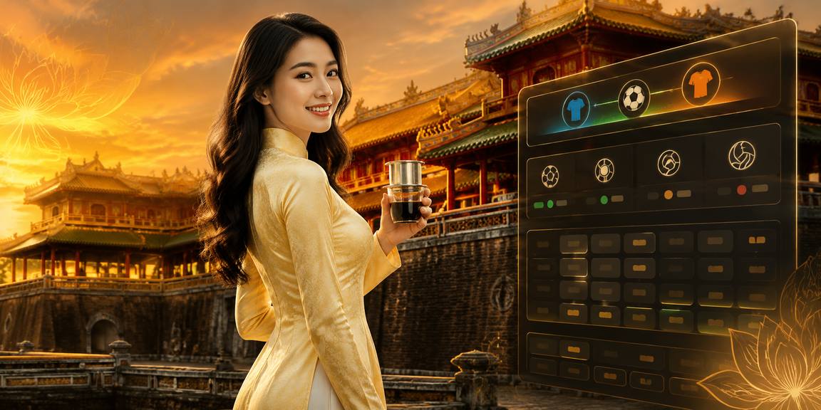 bo 04 Những gì có trong sảnh casino bo 04